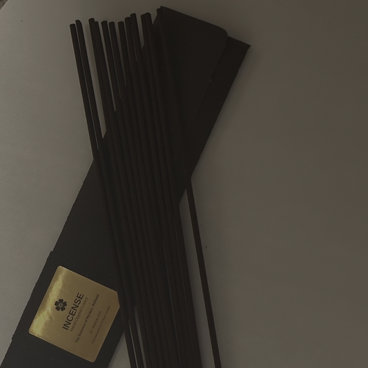 Incense