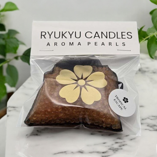ジャストピーチ アロマパール